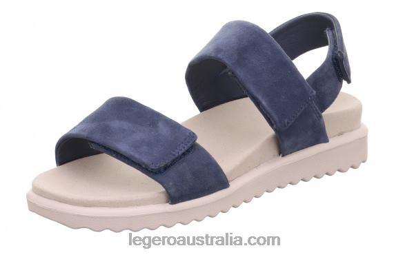 Women MOVE Indacox NF6DX66 Legero