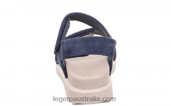 Women MOVE Indacox NF6DX66 Legero