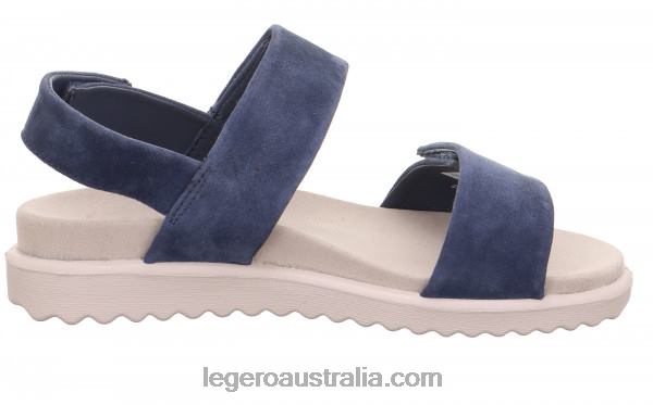 Women MOVE Indacox NF6DX66 Legero