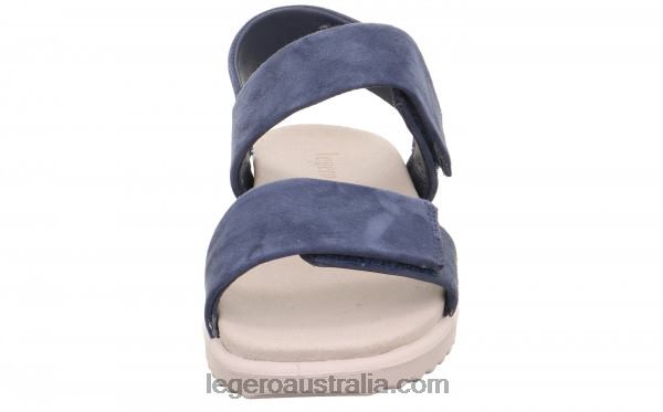 Women MOVE Indacox NF6DX66 Legero