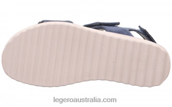 Women MOVE Indacox NF6DX66 Legero