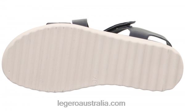 Women MOVE Oceano NF6DX142 Legero