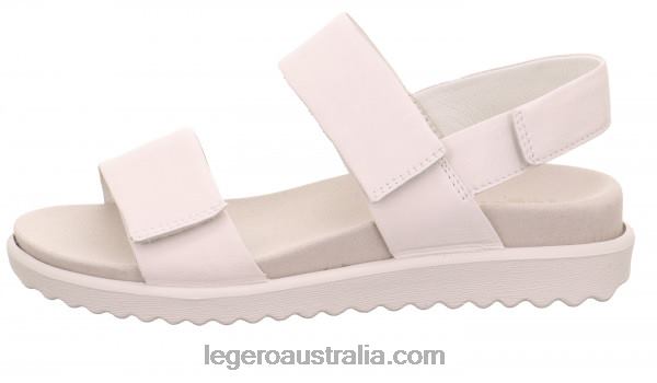 Women MOVE Soft Taupe NF6DX179 Legero