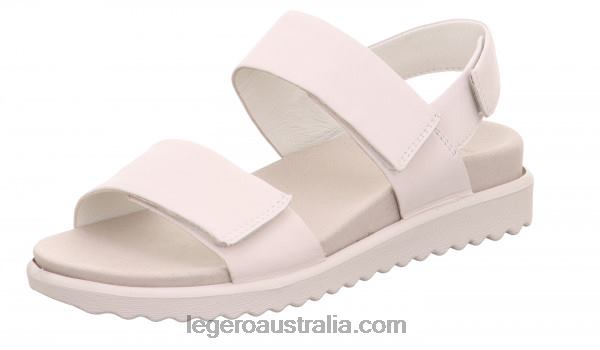 Women MOVE Soft Taupe NF6DX179 Legero