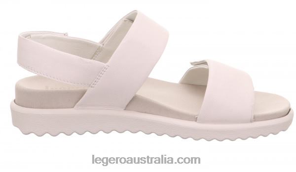 Women MOVE Soft Taupe NF6DX179 Legero