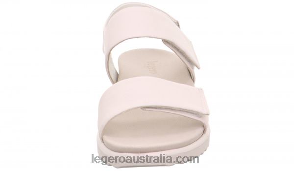 Women MOVE Soft Taupe NF6DX179 Legero