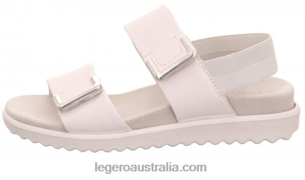 Women MOVE Soft Taupe NF6DX1 Legero