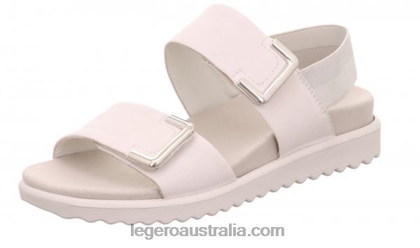 Women MOVE Soft Taupe NF6DX1 Legero