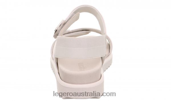 Women MOVE Soft Taupe NF6DX1 Legero