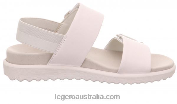 Women MOVE Soft Taupe NF6DX1 Legero