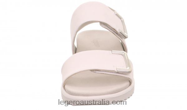 Women MOVE Soft Taupe NF6DX1 Legero