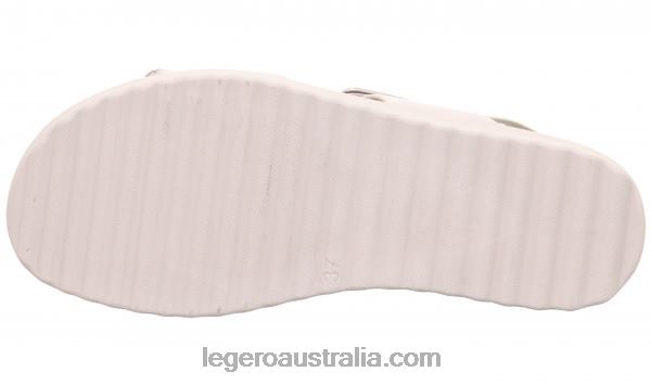 Women MOVE Soft Taupe NF6DX1 Legero