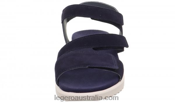 Women MOVE Tempesta NF6DX56 Legero