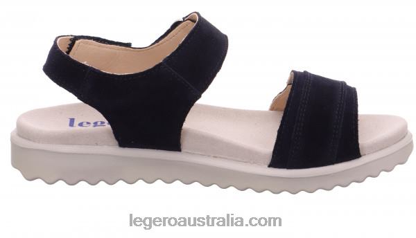 Women SAVONA Oceano NF6DX166 Legero