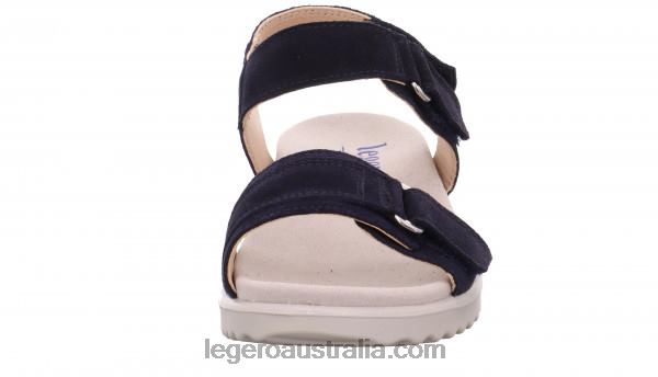 Women SAVONA Oceano NF6DX166 Legero