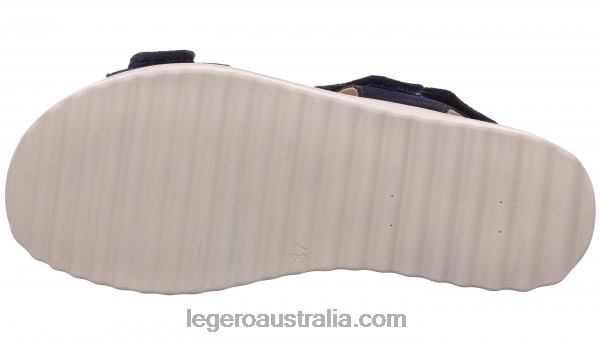 Women SAVONA Oceano NF6DX166 Legero