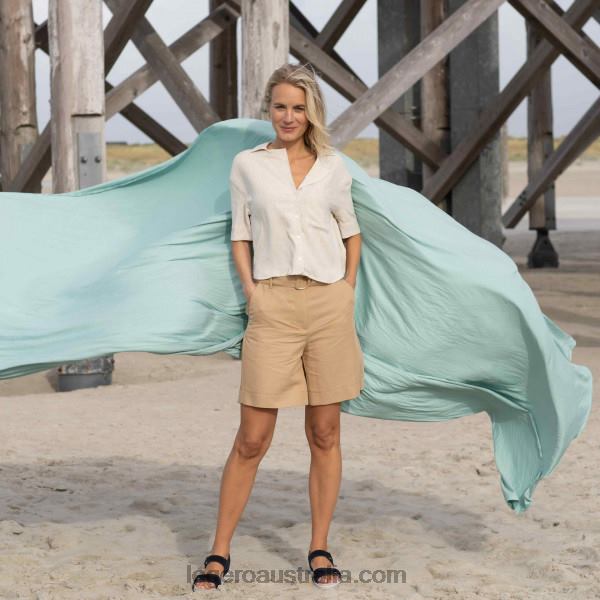 Women SAVONA Oceano NF6DX166 Legero