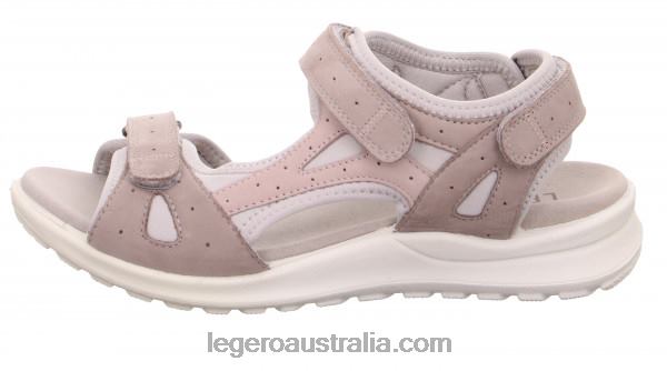 Women SIRIS Griffin NF6DX22 Legero