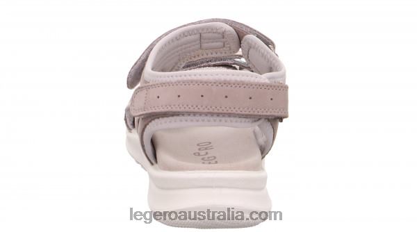 Women SIRIS Griffin NF6DX22 Legero