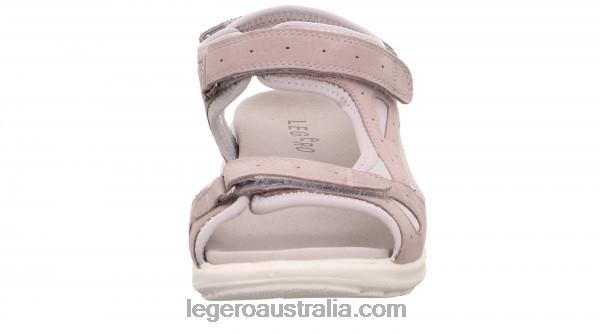 Women SIRIS Griffin NF6DX22 Legero