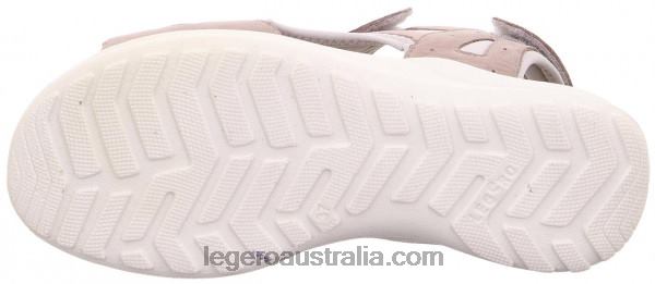 Women SIRIS Griffin NF6DX22 Legero