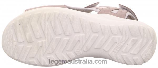 Women SIRIS Griffin NF6DX22 Legero