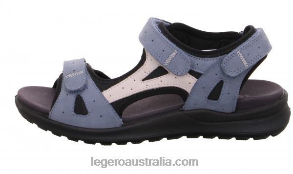 Women SIRIS Indacox NF6DX130 Legero