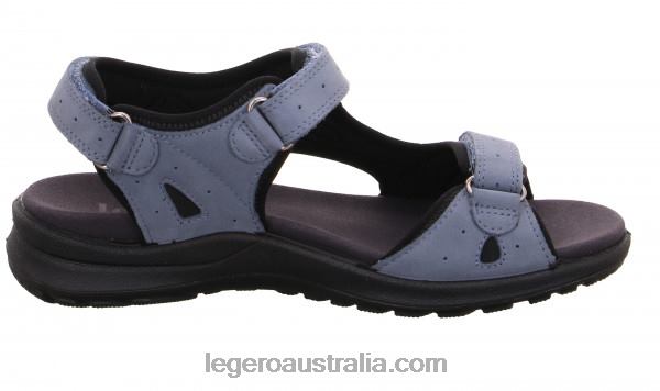 Women SIRIS Indacox NF6DX130 Legero