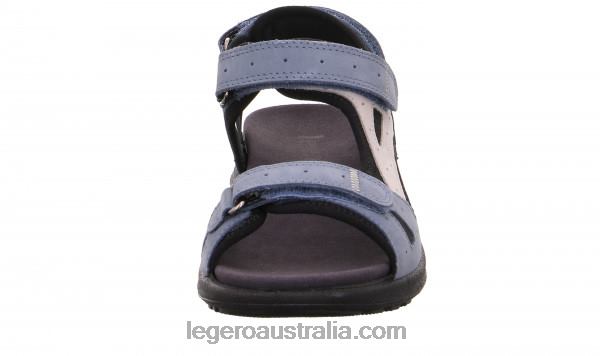 Women SIRIS Indacox NF6DX130 Legero