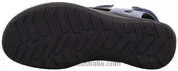 Women SIRIS Indacox NF6DX130 Legero