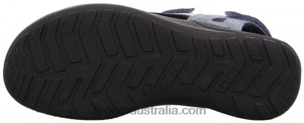 Women SIRIS Indacox NF6DX130 Legero