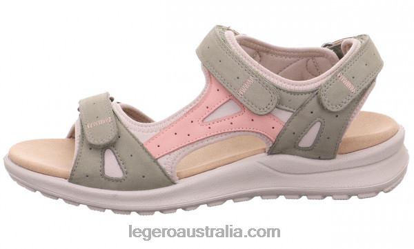 Women SIRIS Pino NF6DX69 Legero