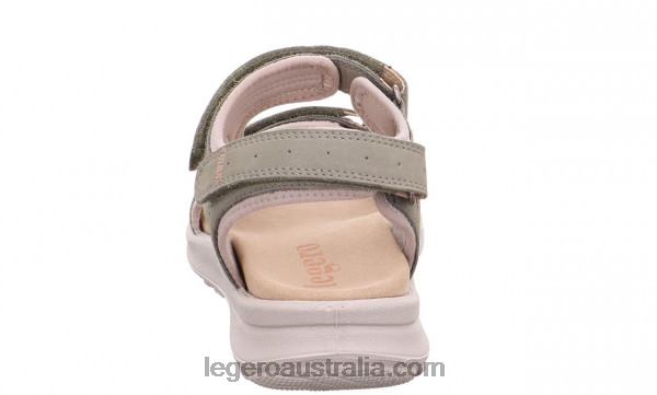 Women SIRIS Pino NF6DX69 Legero