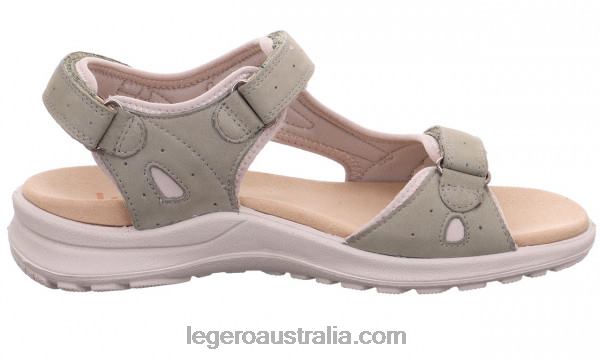 Women SIRIS Pino NF6DX69 Legero