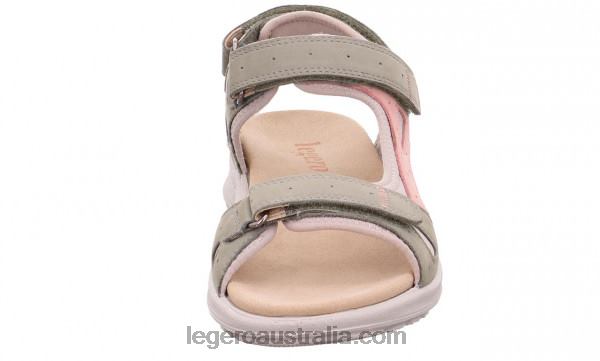 Women SIRIS Pino NF6DX69 Legero