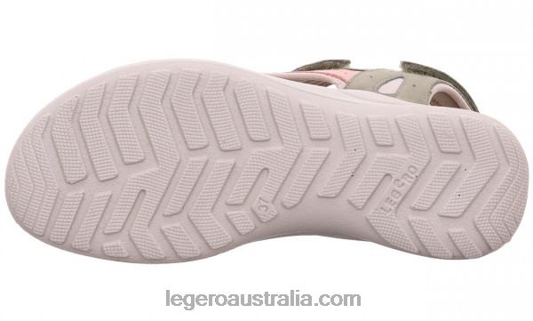 Women SIRIS Pino NF6DX69 Legero