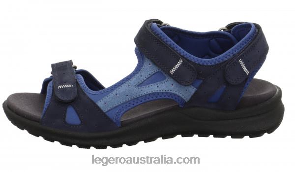 Women SIRIS River NF6DX129 Legero