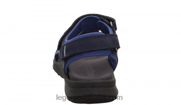 Women SIRIS River NF6DX129 Legero