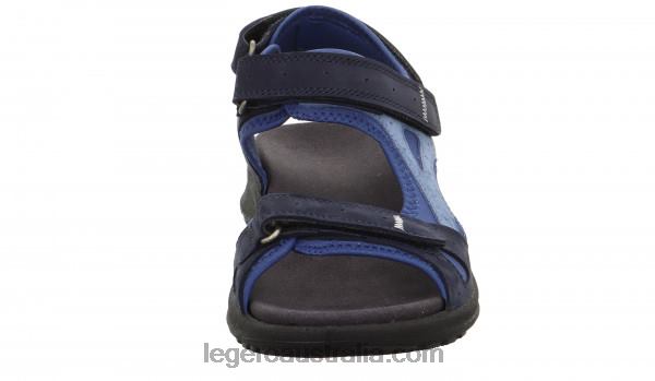 Women SIRIS River NF6DX129 Legero
