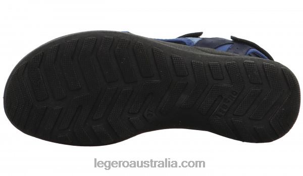 Women SIRIS River NF6DX129 Legero