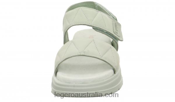 Women SUNWALKER Mint NF6DX30 Legero