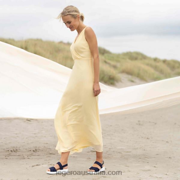 Women SWING Tempesta NF6DX181 Legero