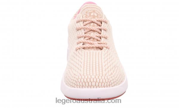 Women BALLOON Offwhite NF6DX336 Legero