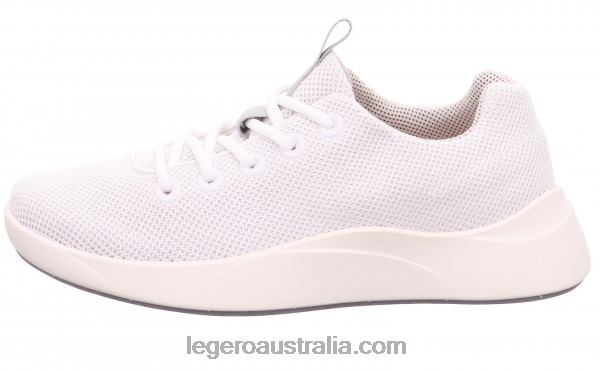 Women BALLOON Offwhite NF6DX337 Legero