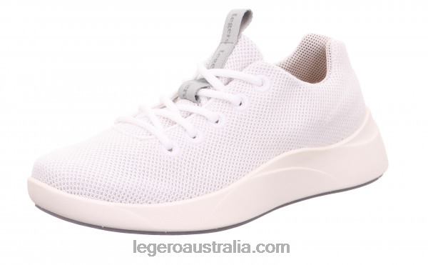 Women BALLOON Offwhite NF6DX337 Legero
