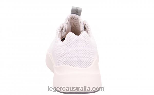 Women BALLOON Offwhite NF6DX337 Legero