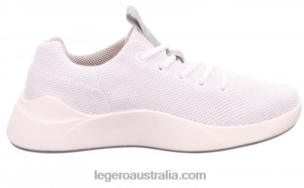 Women BALLOON Offwhite NF6DX337 Legero