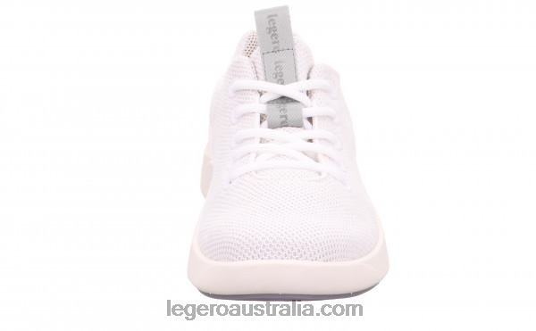 Women BALLOON Offwhite NF6DX337 Legero