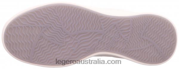 Women BALLOON Offwhite NF6DX337 Legero