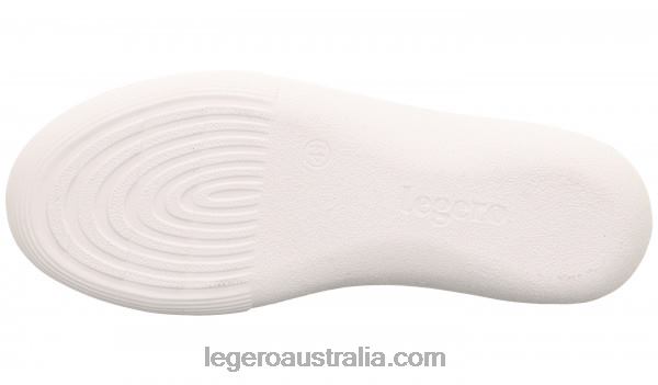 Women FRESH Aluminio NF6DX43 Legero